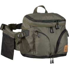 Anar Garra Pro waist pack