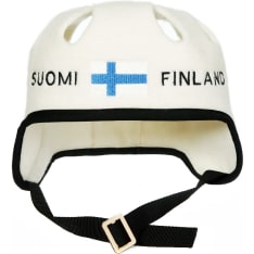 Kotoilu Lätkä palju/saunahattu