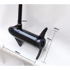 Clou P30/P40 potkurisarja