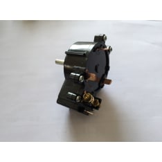 Clou P30/P40/P58 nopeuskytkin
