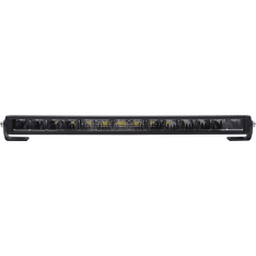 Arctic Bright Curved Slim 98W LED lisävalopaneeli