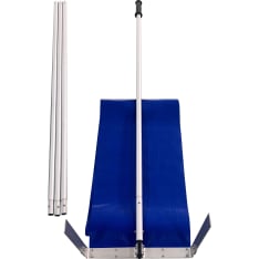 Ranch Basic 6m lumenpudotin