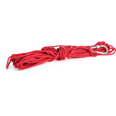 Moment 15m lifting rope