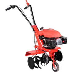 Ducar 161cc cultivator / tiller