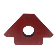 Timco 30 kg hitsausmagneetti