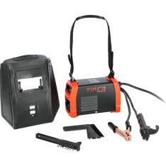 Timco NI140S minihitsausinvertteri