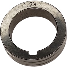 Timco IT250MIG/IT315MIG 1-1.2 mm langansyöttörulla