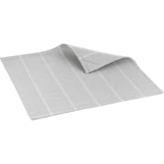 Kyly Stripes 50x45 cm peflette
