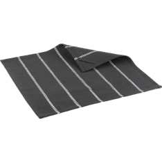 Kyly Stripes 50x45 cm peflette