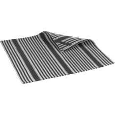 Kyly Raidat 50x45 cm pefletti