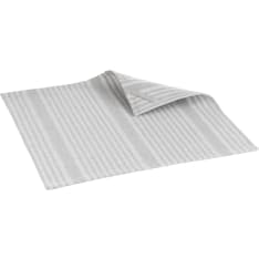 Kyly Stripes 50x45 cm peflette