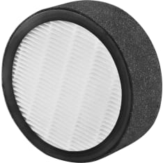 Cooltron Reco 60 HEPA filter