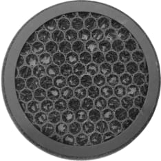 Cooltron Reco 60 aktiivihiilisuodatin