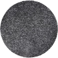 Cooltron Reco 60 G3 filters 4 pcs