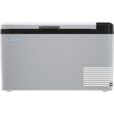 Frezzer Pro 25L 12/24V 230V matkajääkaappipakastin