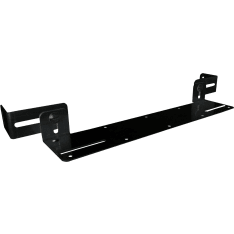 Arctic Bright Slim Panel lisävaloteline uppoasennukseen