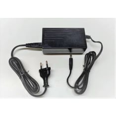 Clou 230V 36V 1.6A e-cross charger