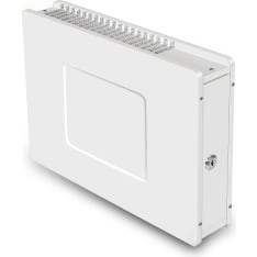 Wuffe 2.0 200 W WiFi etäohjattava koirankopinlämmitin