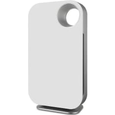 Cooltron 4S air purifier