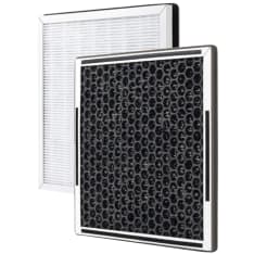 Cooltron 4S air purifier filter set