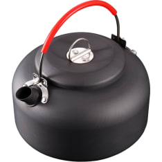 Out-Zone 0.8 l coffee pot