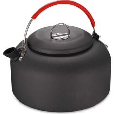 Out-Zone 1.4 l coffee pot