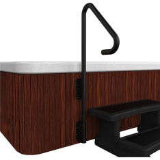 Relata Wall poreallas kaide