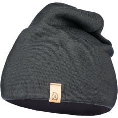 Anar Jussa Light jet black merinovillapipo