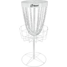 iSport Pro frisbeegolfkori