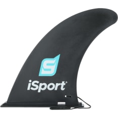 iSport keskievä SUP-lautaan