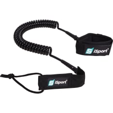 iSport karkuremmi SUP-lautaan