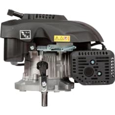 Ducar DV225-Y 6HP irtomoottori, bensa