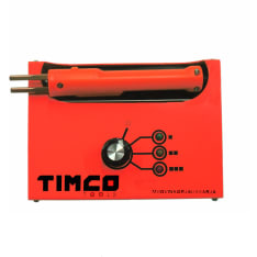 Timco MKS20A muovinkorjaussarja