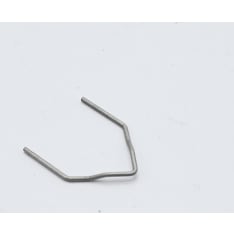 Timco MKS-V8 rivets for plastic repair kit