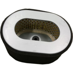 Timco diesel aggregate air filter