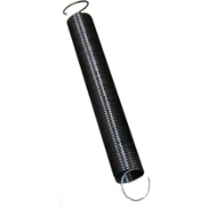 Timco 7T 51cm recoil spring