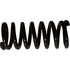 Timco 7T 51cm spring for handlebar holder