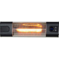 Hottia terassilämmitin carbon 3000W