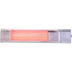 Hottia terassilämmitin gold 1500W