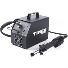 Timco 2000W induktiokuumennin