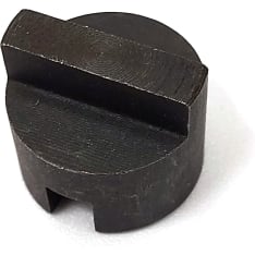 Timco 8T halkomakone väliholkki