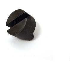 Timco 8T log splitter spacer
