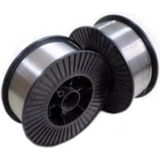 Timco MIG 0,8mm 1kg ydintäytelanka