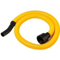 Vacmaster VF1515HJ hose