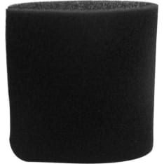 Vacmaster VF1515HJ foam filter