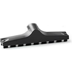 Vacmaster VQ1115S lattiasuutin