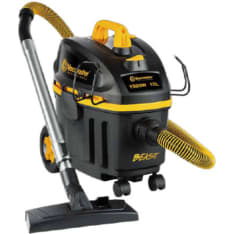 Vacmaster VF1515HJ wet-dry vacuum cleaner
