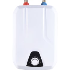 Hottia Hotbox 6A minivaraaja 1500W, RST