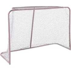 iSport salibandymaalin verkko