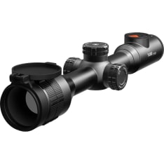 InfiRay Tube TH50 V2 scope